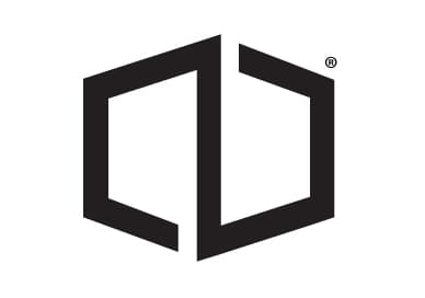 New FrontCube logo