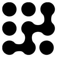 Old FrontCube logo
