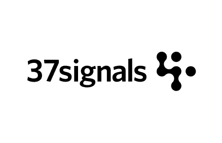37signals logo