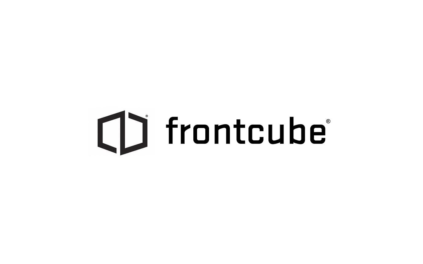 The 2011 Frontcube hexagonal cube mark